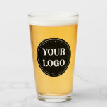 elegant, modern, refined, & editable.  glass<br><div class="desc">This design is useable by all. The text,  colours,  logo,  and images may all be added,  changed,  or resized as needed.Many thanks.</div>