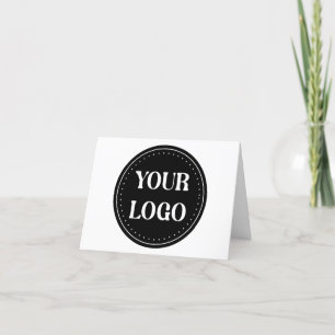 elegant, modern, refined, & editable.  holiday card