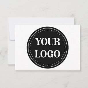 elegant, modern, refined, & editable. invitation