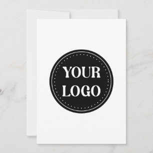 elegant, modern, refined, & editable.  invitation
