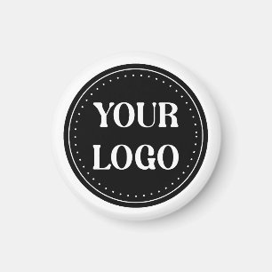 elegant, modern, refined, & editable.  magnet