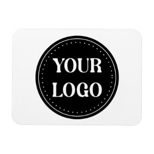 elegant, modern, refined, & editable.  magnet