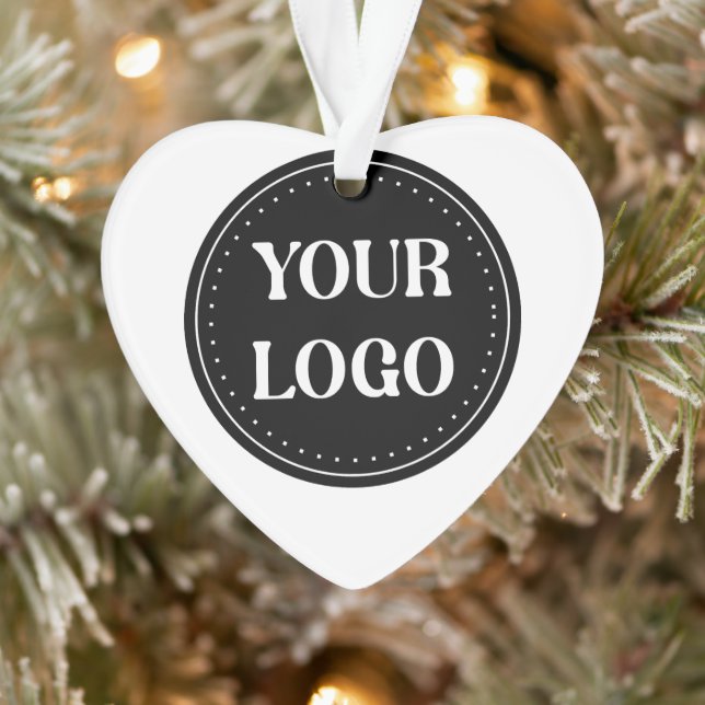 elegant, modern, refined, & editable.  ornament (Tree)