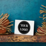 elegant, modern, refined, & editable. plaque<br><div class="desc">This design is useable by all. The text, colours, logo, and images may all be added, changed, or resized as needed.Many thanks.</div>