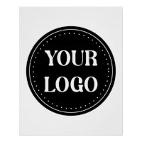 elegant, modern, refined, & editable. 