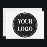 elegant, modern, refined, & editable.  save the date<br><div class="desc">This design is useable by all. The text,  colours,  logo,  and images may all be added,  changed,  or resized as needed.Many thanks.</div>