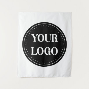 elegant, modern, refined, & editable. tapestry