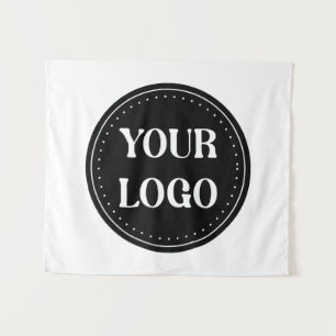 elegant, modern, refined, & editable. tapestry