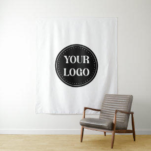 elegant, modern, refined, & editable. tapestry