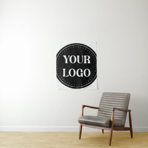 elegant, modern, refined, & editable.  tapestry