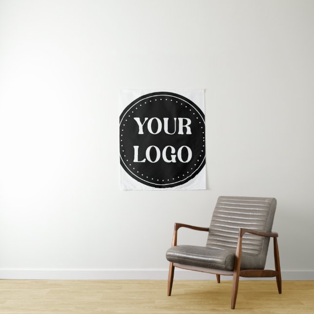 elegant, modern, refined, & editable.  tapestry (In Situ)