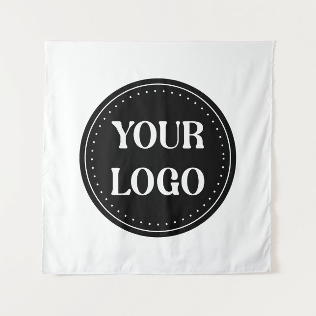 elegant, modern, refined, & editable.  tapestry (Front)