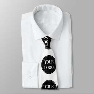 elegant, modern, refined, & editable.  tie
