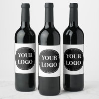 elegant, modern, refined, & editable.