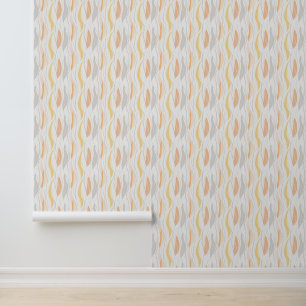 Elegant Modern Wallpaper