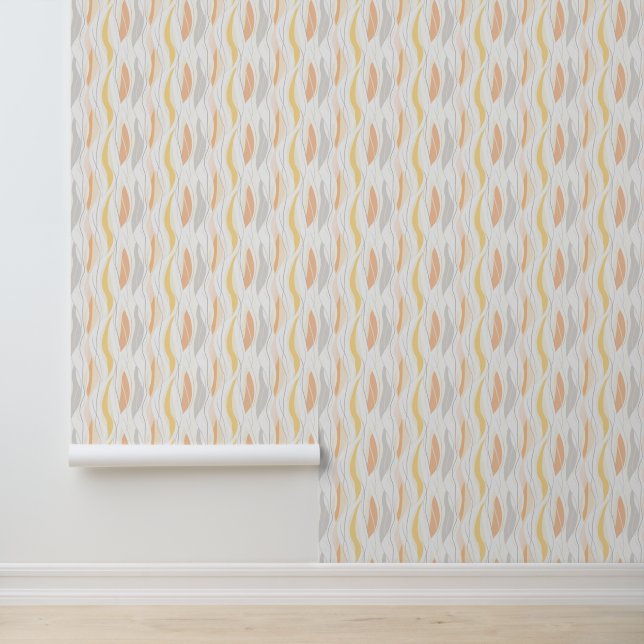 Elegant Modern Wallpaper (Application)