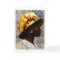 Elegant Mother’s Day Greeting Card