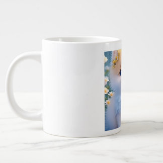 Elegant Mugs & Cups