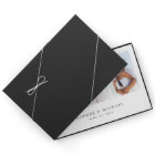 Elegant Multi Photo Wedding