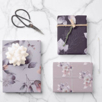 Elegant Multi Purpose Floral