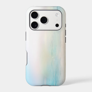 Elegant Natural Beauty