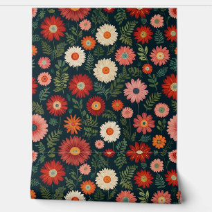 Elegant Nature  Wallpaper