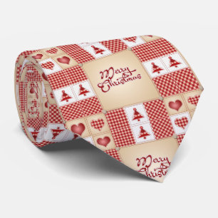Elegant Neck Tie Collection: Custom Graphic Design