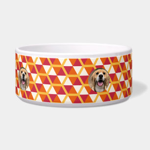 Elegant New Dog Mum Dog Dad Puppy