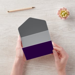 Elegant New Year's Eve Party Invitation with Gold