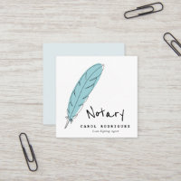 elegant notary loan signing agent