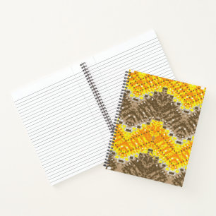 Elegant Notebook You’ll Want to Own