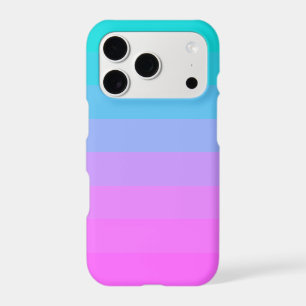 Elegant Ombre Design