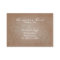 Elegant Orchids Business Cards