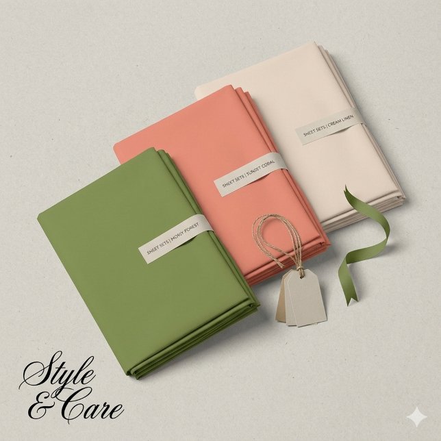Elegant OTW Gift Wrapping Sheets (Elegant OTW Gift Wrapping Sheets)
