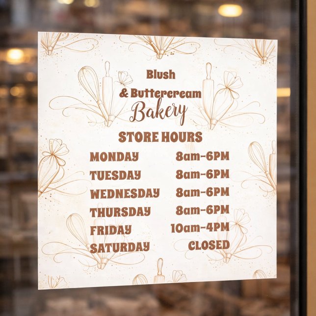 Elegant Pastel Bakery Branding (Creator Uploaded)