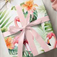 Elegant Pastel Concrete Effect