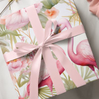 Elegant Pastel Concrete Effect