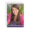 Elegant Periwinkle Custom Photo Graduation Party
