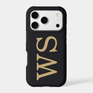 Elegant Personalised Gift for Men