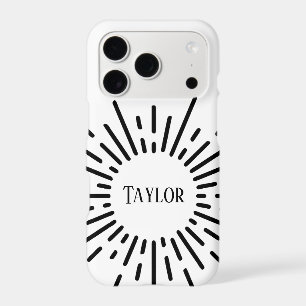 ELegant, personalised Name Newest IPHONE Cases-