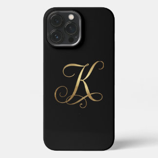 elegant phone case