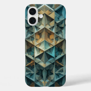 elegant phone case
