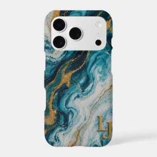 elegant phone cases