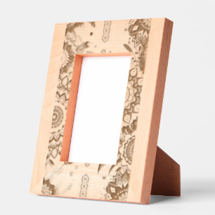 "Elegant Photo Frames for Timeless Memories"
