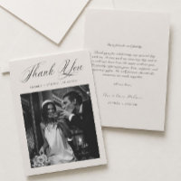 Elegant Photo Old Money Wedding