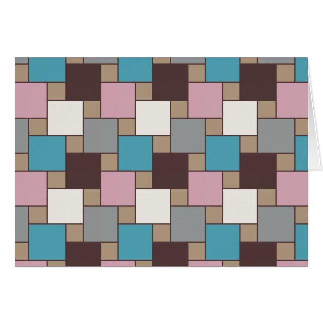 Elegant Pink Nectar (Front Horizontal)