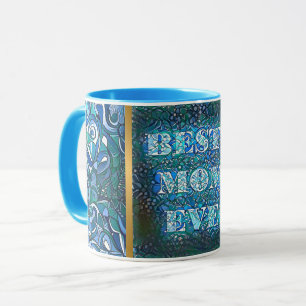 Elegant Popular Gift  Modern Mug