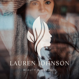 Elegant Promotional Items for your Business