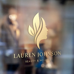 Elegant Promotional Items for your Business