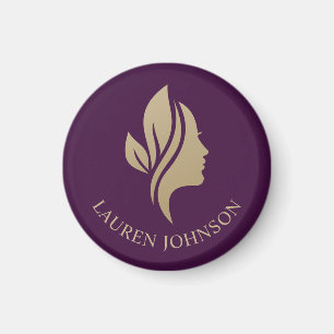 Elegant Promotional Items for your Business Magnet